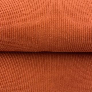Sztruks orange