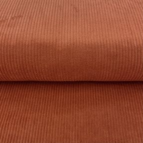 Menčester terracotta