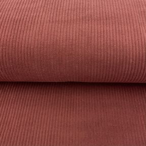 Menčester dark rose