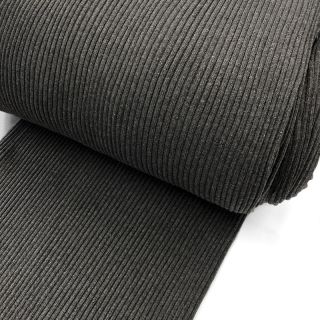 Ściągacz HEAVY RIB anthracite