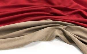 Dres modalny