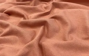 Jersey Jednokolorowa