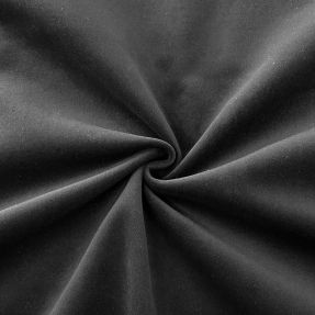 Tkanina dekoracyjna ISOLTISS anthracite