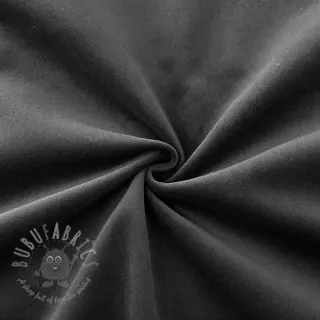 Tkanina dekoracyjna ISOLTISS anthracite