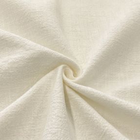 Len stonewashed cream