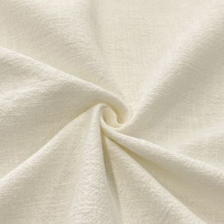 Len stonewashed cream