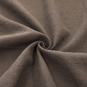 Len stonewashed stone