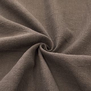 Len stonewashed stone