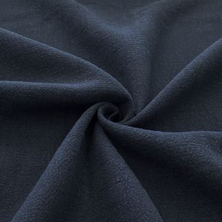 Len stonewashed navy