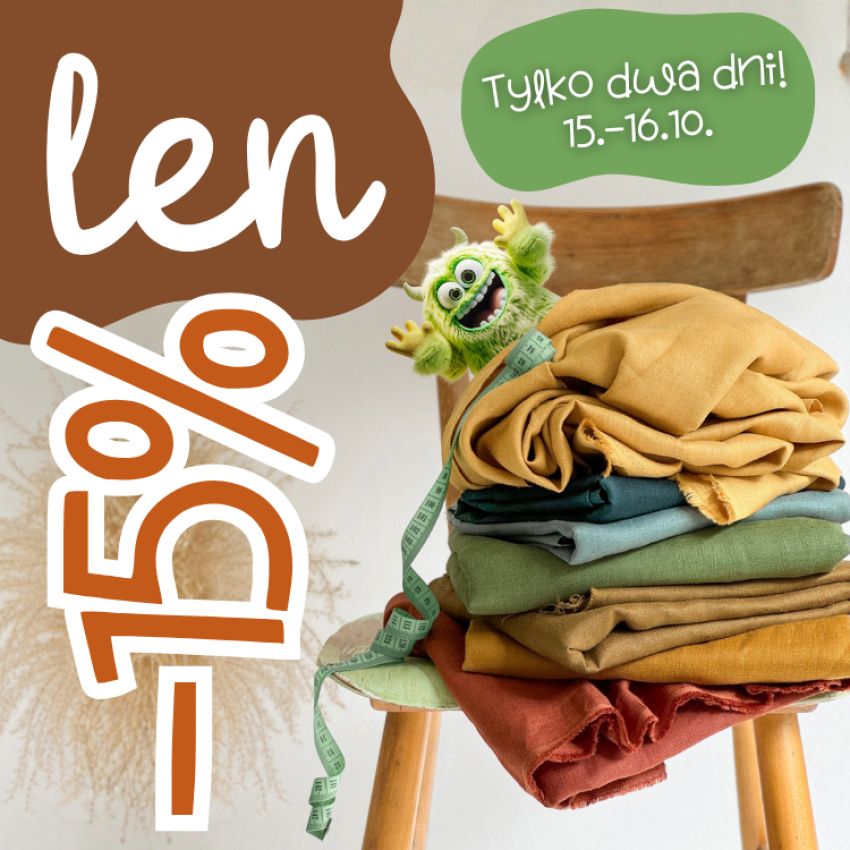lan PL