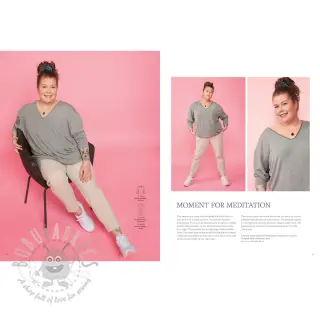 Ottobre design woman 2/2023