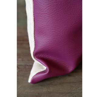 Umelá koža KARIA blush