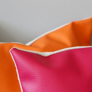 Skaj KARIA orange