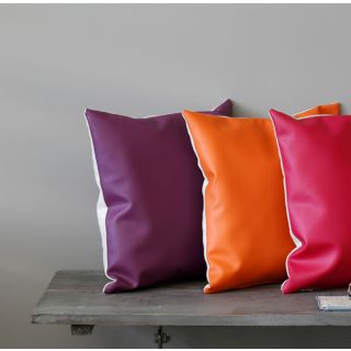 Sztuczna skóra KARIA sapin