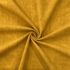 Úplet JEANS ochre
