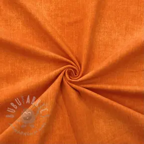 Jersey JEANS orange
