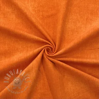 Jersey JEANS orange