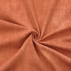 Úplet JEANS rust