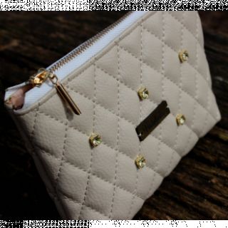 Sztuczna skóra MATELASSE mastic