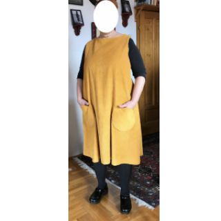Menčester yellow