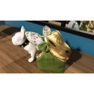 Sztruks army green