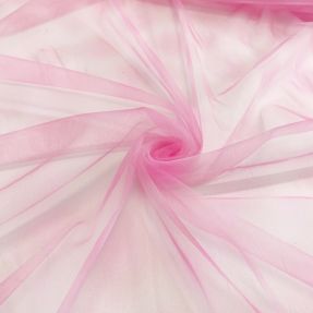 Tiul na TUTU Rainbow design B