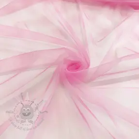 Tiul na TUTU Rainbow design B