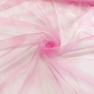 Tiul na TUTU Rainbow design B
