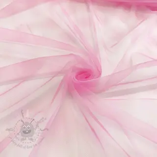 Tiul na TUTU Rainbow design B