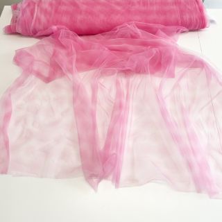 Tiul na TUTU Rainbow design B
