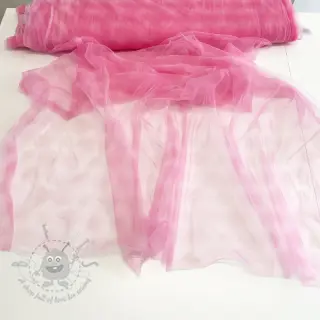 Tiul na TUTU Rainbow design B