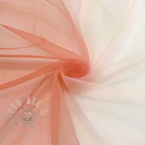Tiul na TUTU Rainbow design E
