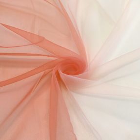 Tyl na TUTU Rainbow design E