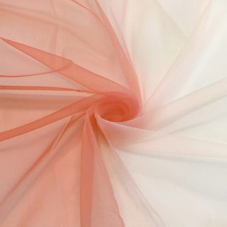 Tiul na TUTU Rainbow design E