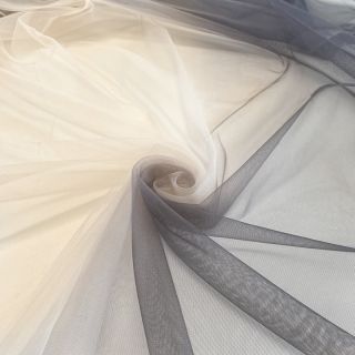 Tiul na TUTU Rainbow design G