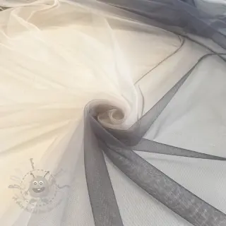 Tiul na TUTU Rainbow design G