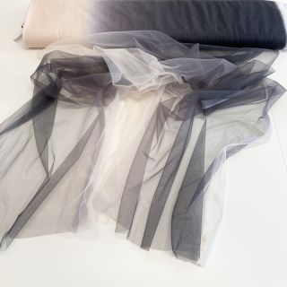 Tiul na TUTU Rainbow design G
