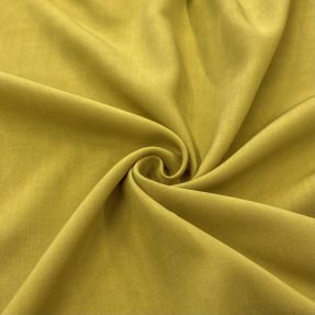 Wiskoza RADIANCE olive