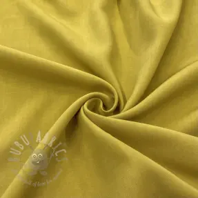 Wiskoza RADIANCE olive