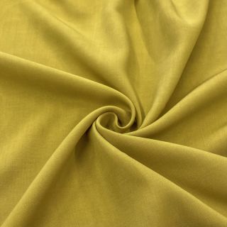 Wiskoza RADIANCE olive