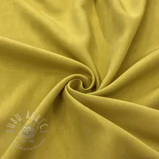 Wiskoza RADIANCE olive