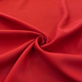 Wiskoza RADIANCE red