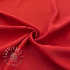 Wiskoza RADIANCE red