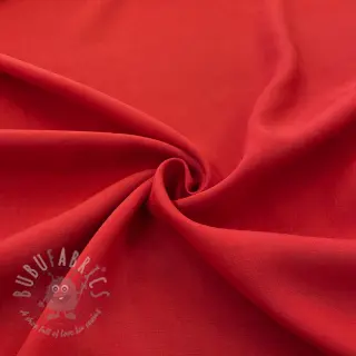Wiskoza RADIANCE red