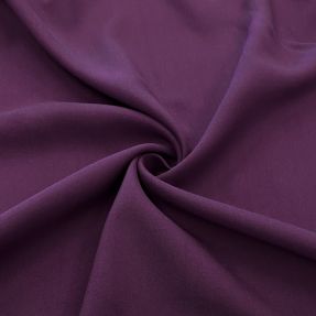 Viskóza RADIANCE dark purple
