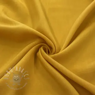 Wiskoza RADIANCE honey