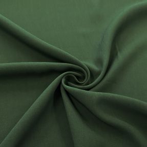 Viskóza RADIANCE dark green