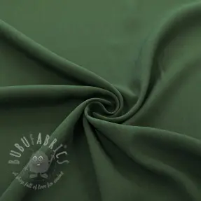 Wiskoza RADIANCE dark green