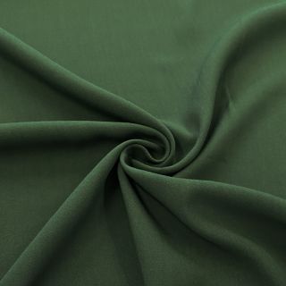 Wiskoza RADIANCE dark green