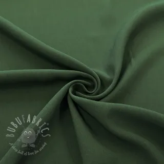 Wiskoza RADIANCE dark green